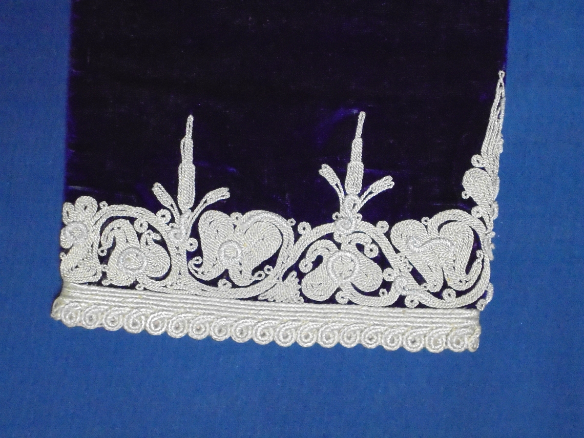 Image description